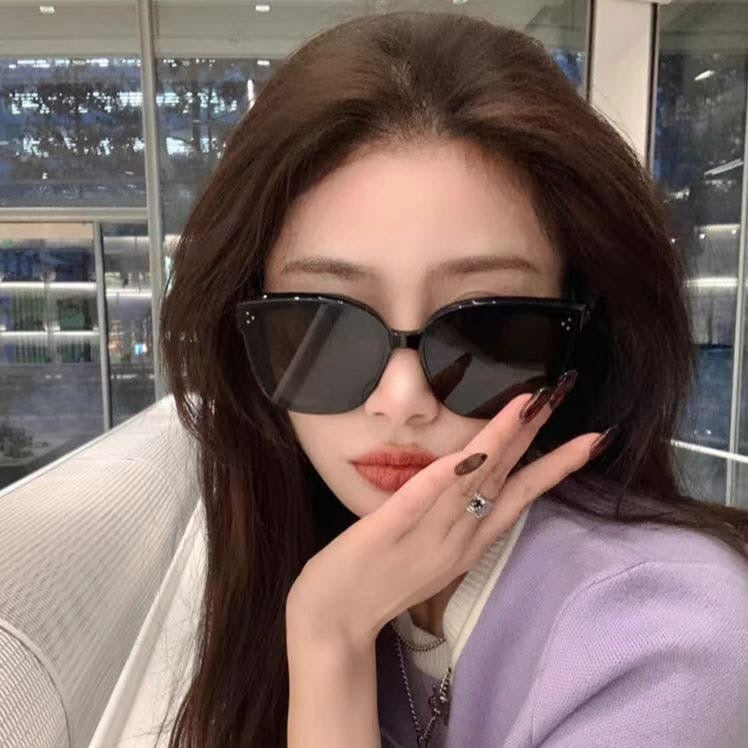 𝐏𝐀𝐂𝐊 𝐀𝐍𝐓𝐈 𝐂𝐇𝐀𝐋𝐄𝐔𝐑 𝐄𝐓 𝐏𝐑𝐎𝐓𝐄𝐂𝐓𝐈𝐎𝐍 𝐒𝐎𝐋𝐀𝐈𝐑𝐄