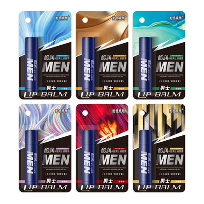 𝐁𝐀𝐔𝐌𝐄 𝐀 𝐋È𝐕𝐑𝐄 𝐌𝐄𝐍