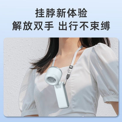 𝐕𝐄𝐍𝐓𝐈𝐋𝐀𝐓𝐄𝐔𝐑 𝐓𝐔𝐑𝐁𝐎 𝐏𝐎𝐑𝐓𝐀𝐁𝐋𝐄
