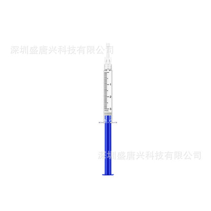 𝐊𝐈𝐓 𝐃𝐄 𝐁𝐋𝐀𝐍𝐂𝐇𝐈𝐌𝐄𝐍𝐓 𝐃𝐄𝐍𝐓𝐀𝐈𝐑𝐄