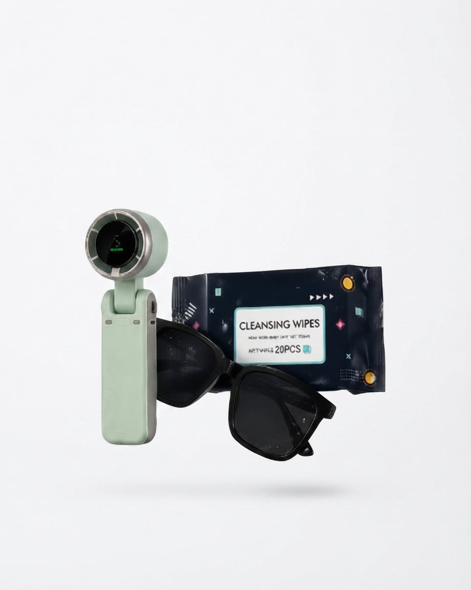 𝐏𝐀𝐂𝐊 𝐀𝐍𝐓𝐈 𝐂𝐇𝐀𝐋𝐄𝐔𝐑 𝐄𝐓 𝐏𝐑𝐎𝐓𝐄𝐂𝐓𝐈𝐎𝐍 𝐒𝐎𝐋𝐀𝐈𝐑𝐄