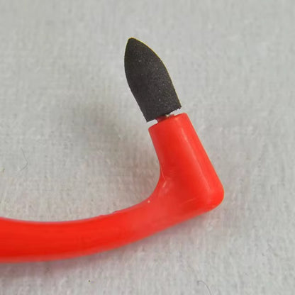 𝐆𝐎𝐌𝐌𝐄 𝐃𝐄 𝐃É𝐓𝐀𝐑𝐓𝐑𝐀𝐆𝐄 𝐌𝐀𝐍𝐔𝐄𝐋𝐋𝐄
