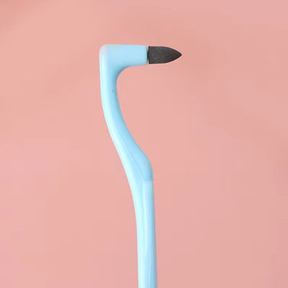 𝐆𝐎𝐌𝐌𝐄 𝐃𝐄 𝐃É𝐓𝐀𝐑𝐓𝐑𝐀𝐆𝐄 𝐌𝐀𝐍𝐔𝐄𝐋𝐋𝐄