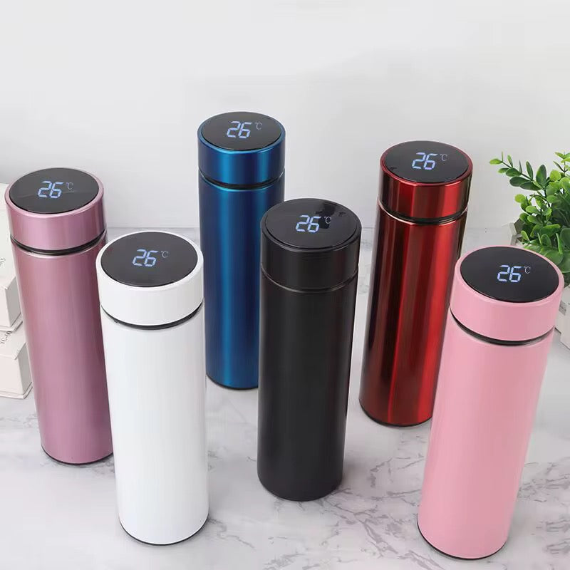 𝐆𝐎𝐔𝐑𝐃𝐄 𝐓𝐇𝐄𝐑𝐌𝐎𝐒𝐓𝐀𝐓𝐈𝐐𝐔𝐄
 (𝐁𝐨𝐮𝐭𝐞𝐢𝐥𝐥𝐞 𝐈𝐬𝐨𝐭𝐡𝐞𝐫𝐦𝐞)