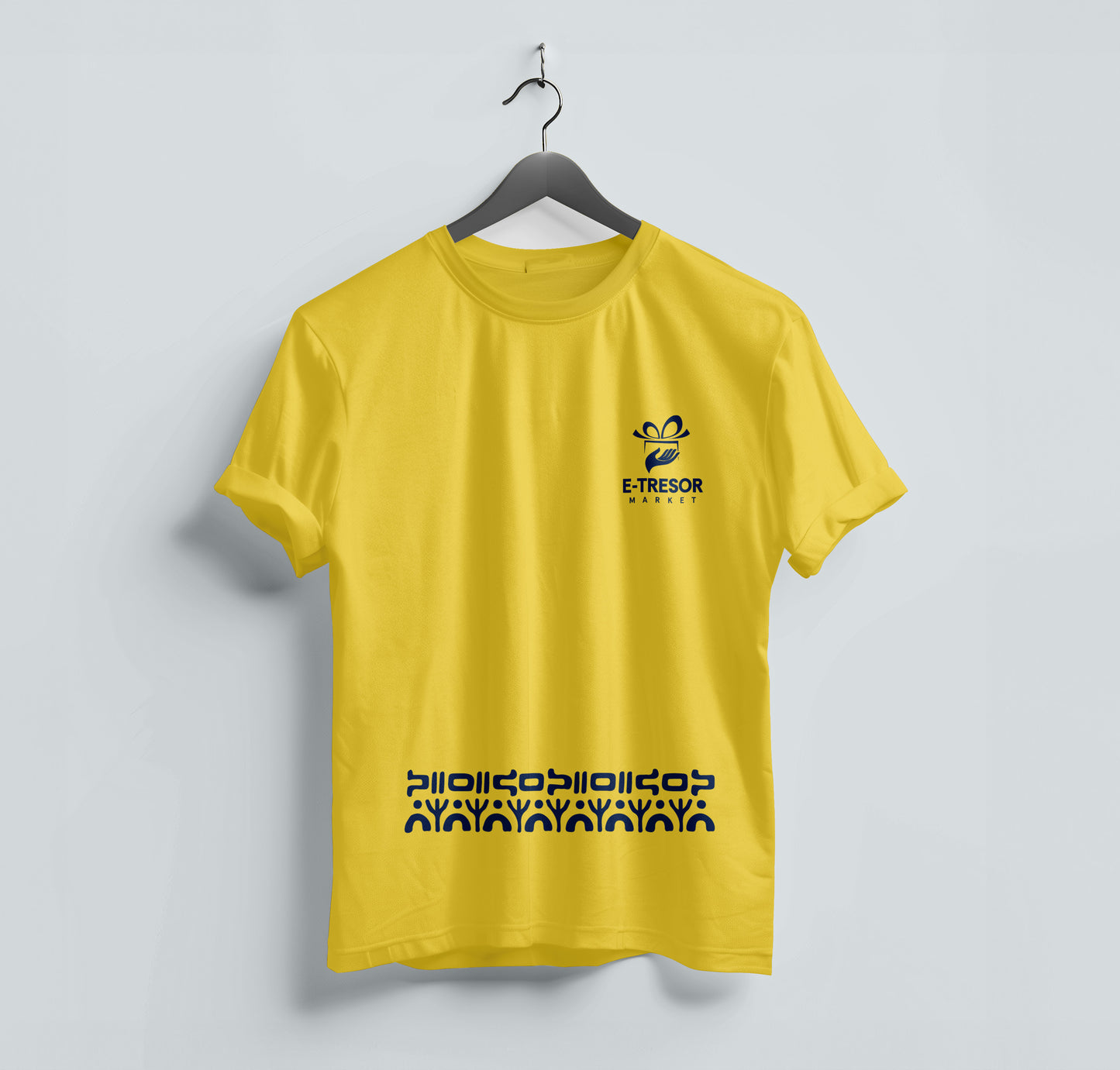 𝐍𝐎𝐒 𝐂𝐀𝐃𝐄𝐀𝐔𝐗 𝐄-𝐓𝐑𝐄𝐒𝐎𝐑 𝐌𝐀𝐑𝐊𝐄𝐓