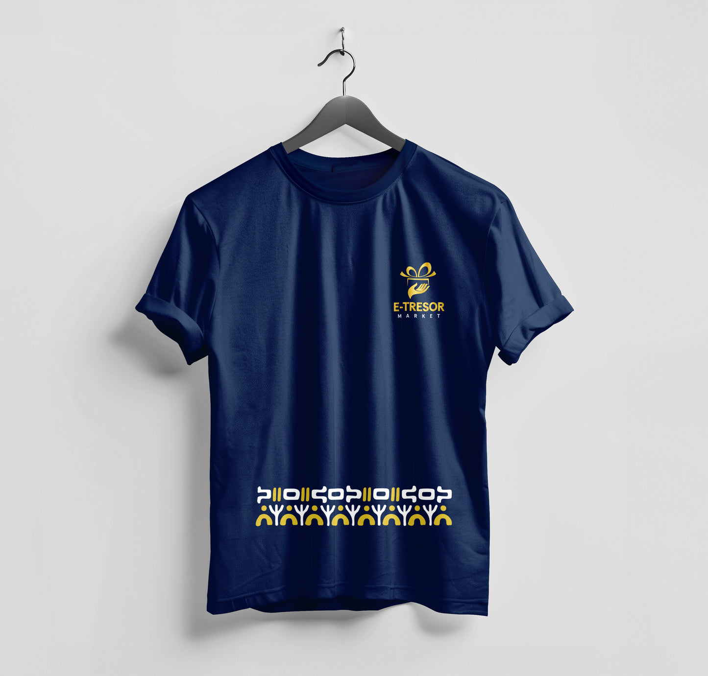 𝐍𝐎𝐒 𝐂𝐀𝐃𝐄𝐀𝐔𝐗 𝐄-𝐓𝐑𝐄𝐒𝐎𝐑 𝐌𝐀𝐑𝐊𝐄𝐓