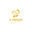 E-Tresor Market logo