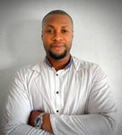 Customer Avatar 1