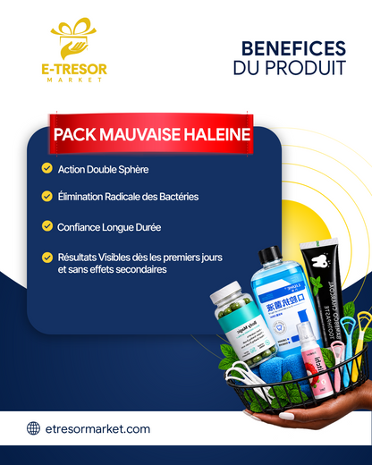 𝐏𝐀𝐂𝐊 𝐌𝐀𝐔𝐕𝐀𝐈𝐒𝐄 𝐇𝐀𝐋𝐄𝐈𝐍𝐄 𝐄𝐓 𝐎𝐃𝐄𝐔𝐑𝐒 𝐂𝐎𝐑𝐏𝐎𝐑𝐄𝐋𝐋𝐄𝐒