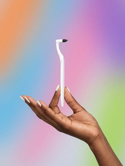 𝐆𝐎𝐌𝐌𝐄 𝐃𝐄 𝐃É𝐓𝐀𝐑𝐓𝐑𝐀𝐆𝐄 𝐌𝐀𝐍𝐔𝐄𝐋𝐋𝐄